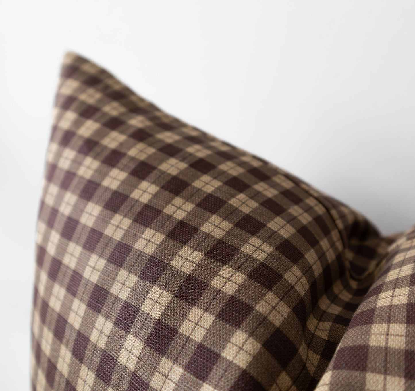 Marlowe | Throw Pillow Cover