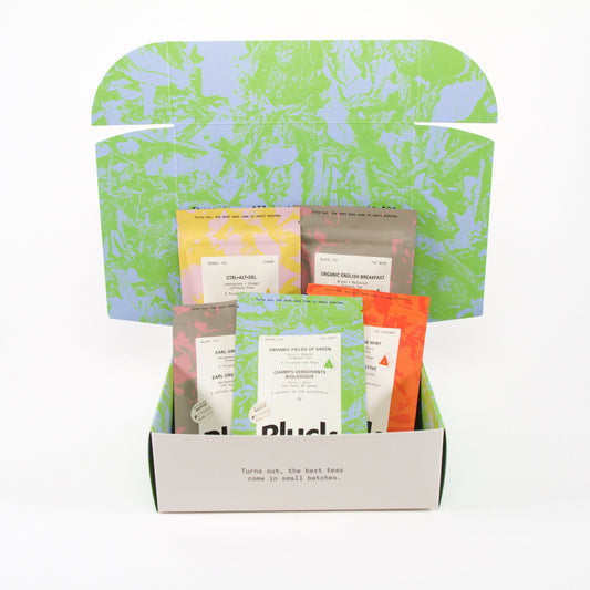 Greatest Hits Sample Bundle