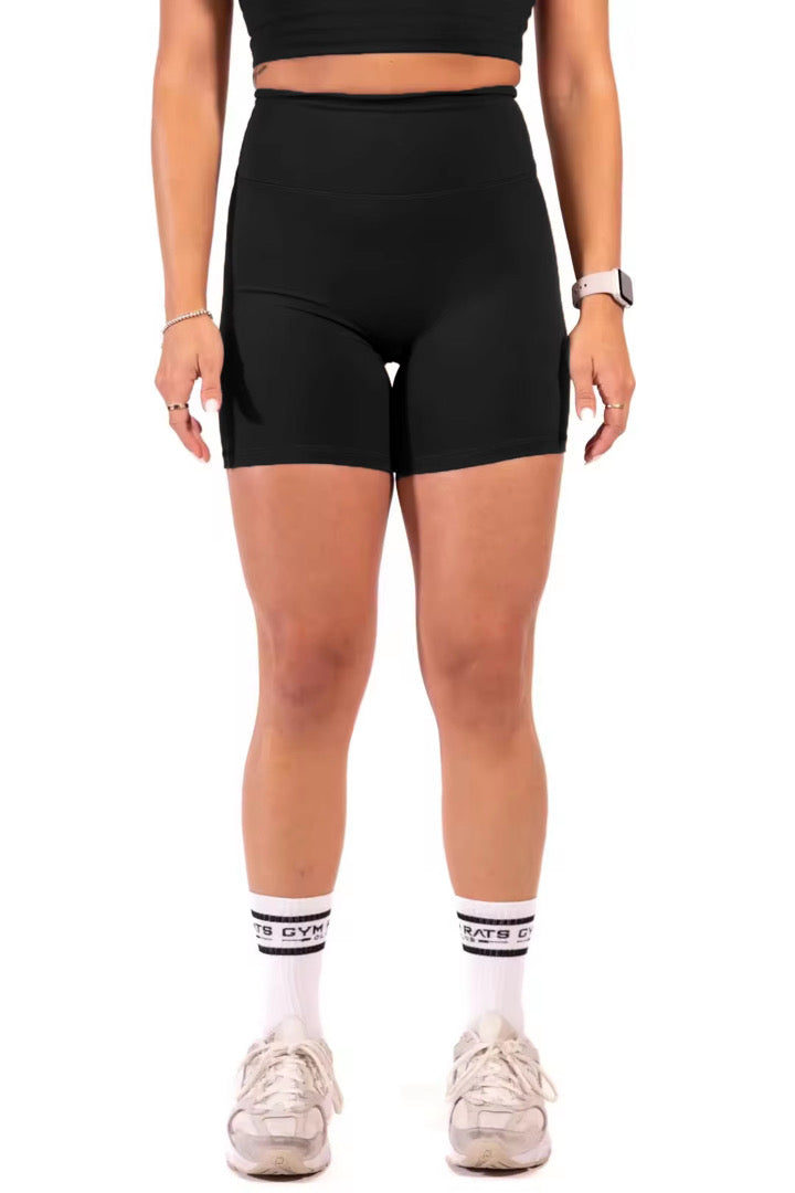 OASIS SHORTS LEGGINGS