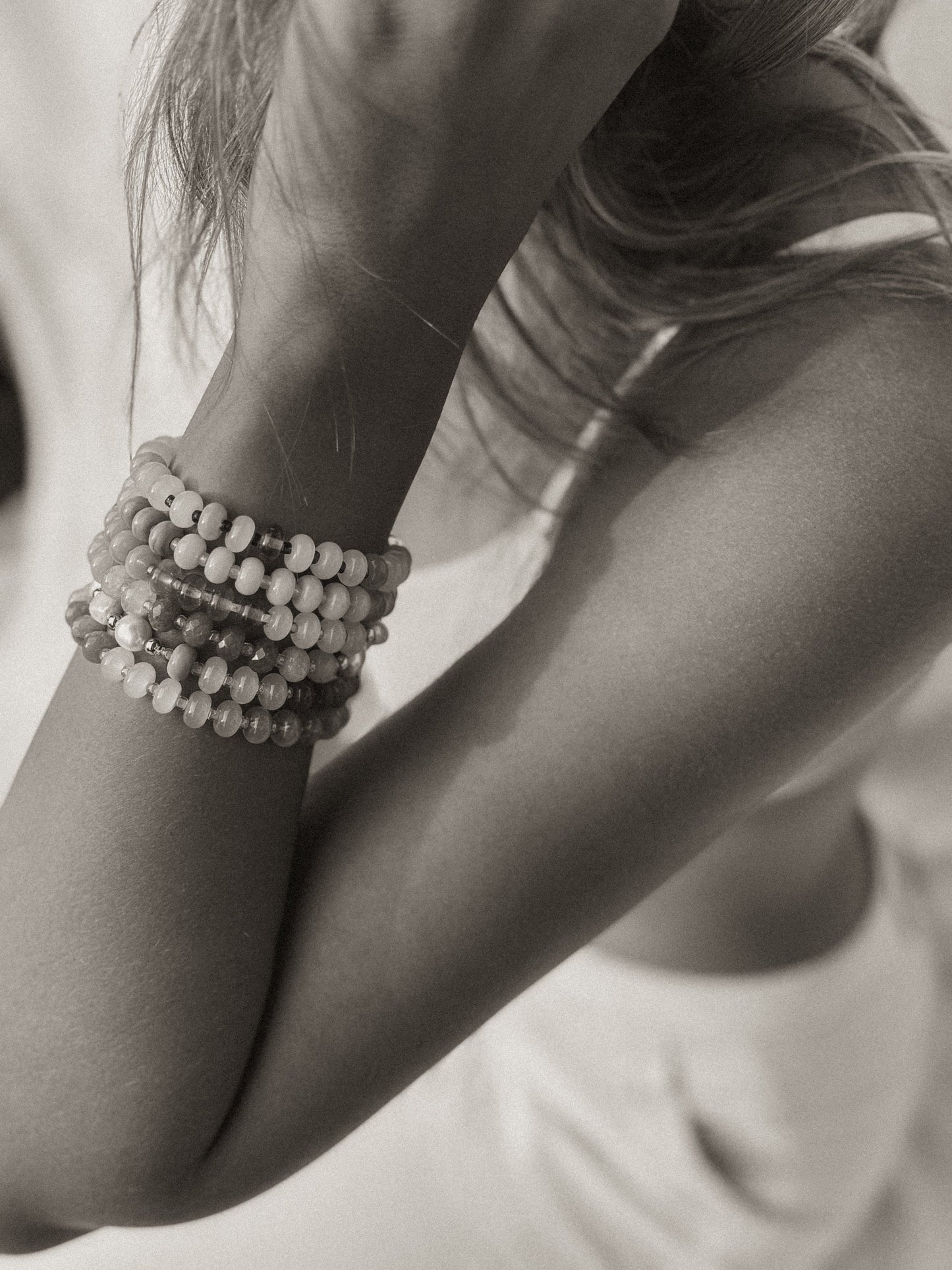 The Palm Beach Bracelet