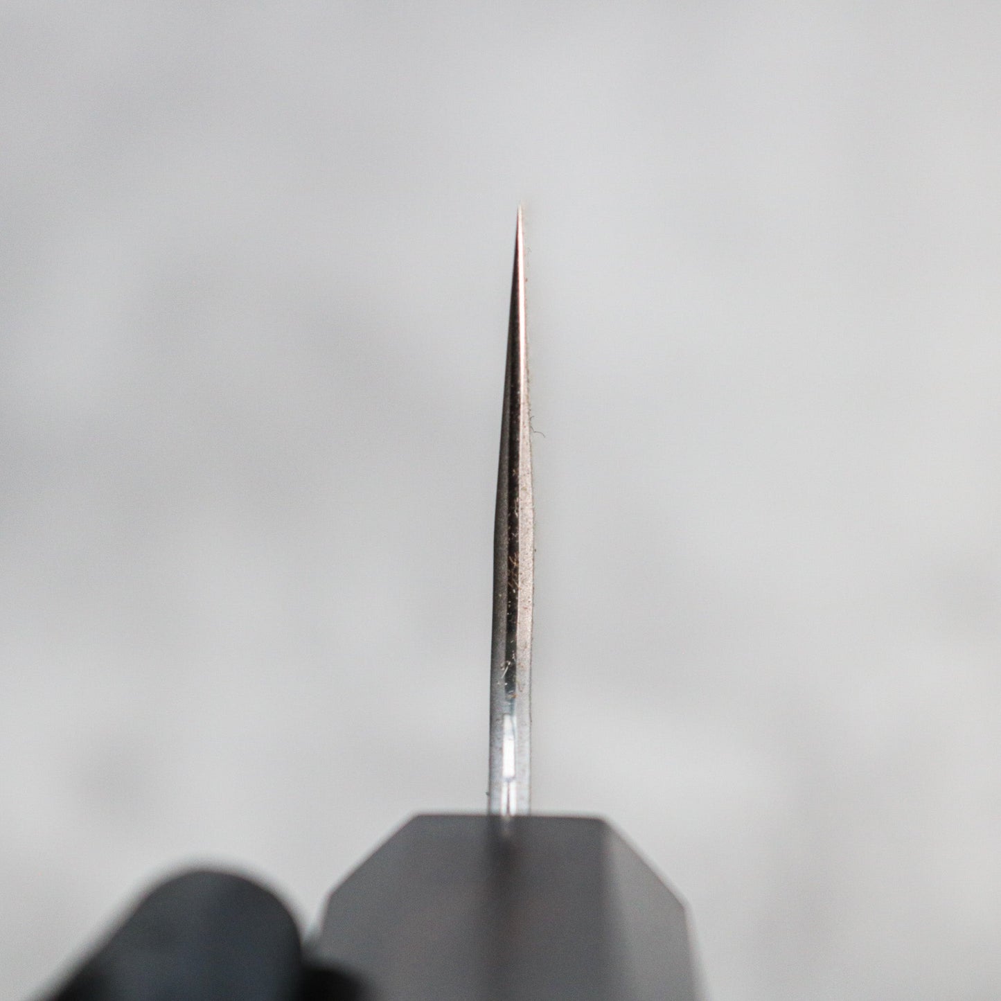 Nigara Hamono AS Migami Bunka 170 mm