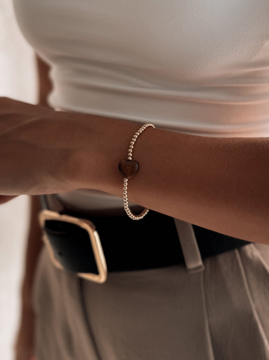 The Eleanor Bracelet