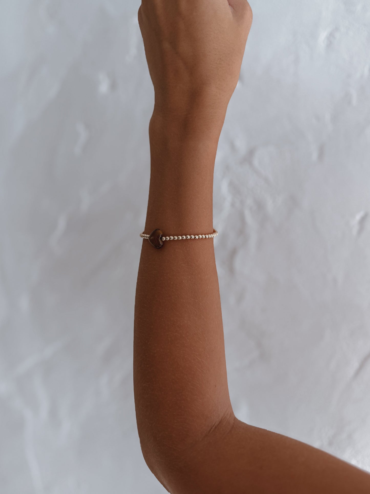 The Eleanor Bracelet