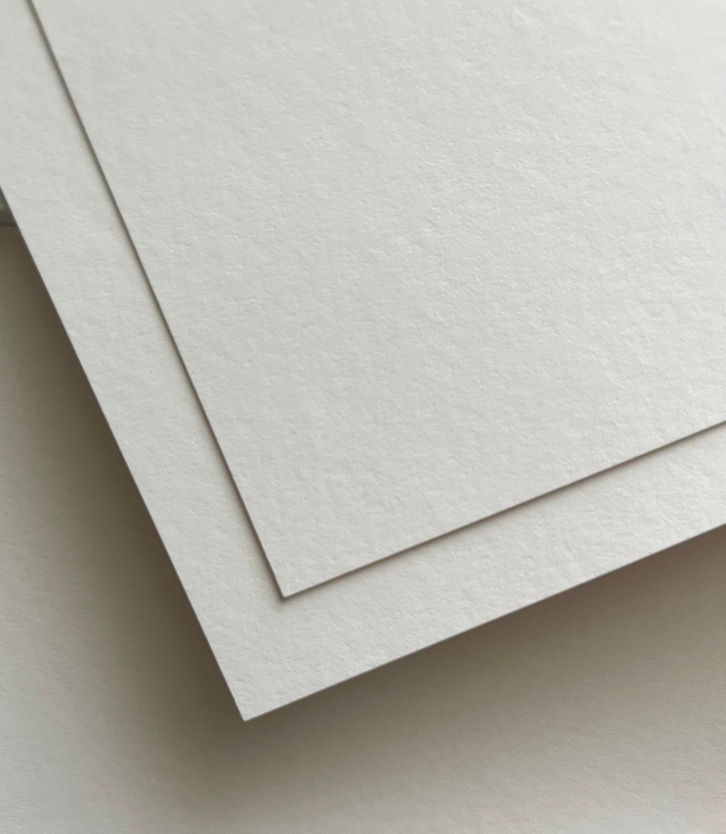 Vintage Neutral Landscape Art Print L0113