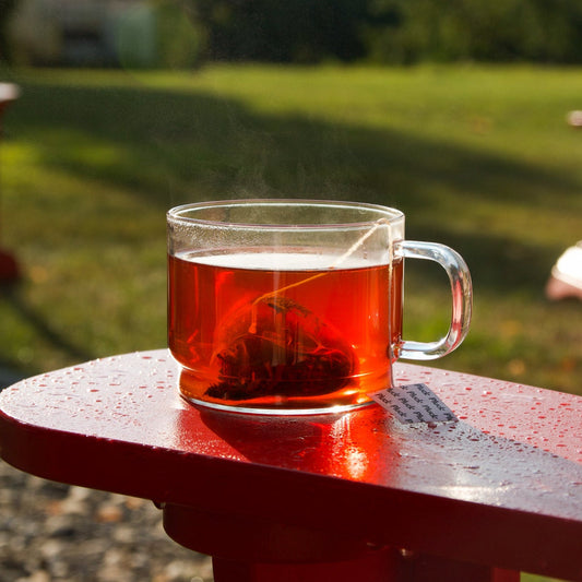 Canadian Content Sample Bundle