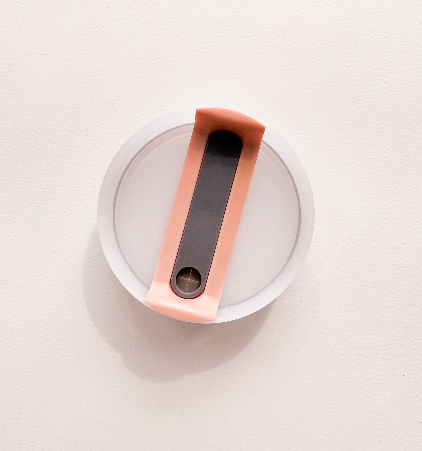 Couvercle de remplacement pour gobelet 40oz