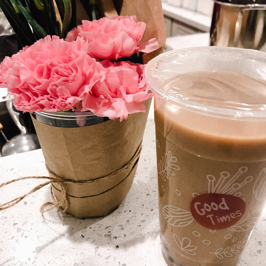 Sealing Film Machine for 95mm PP Cups (UL Certified)