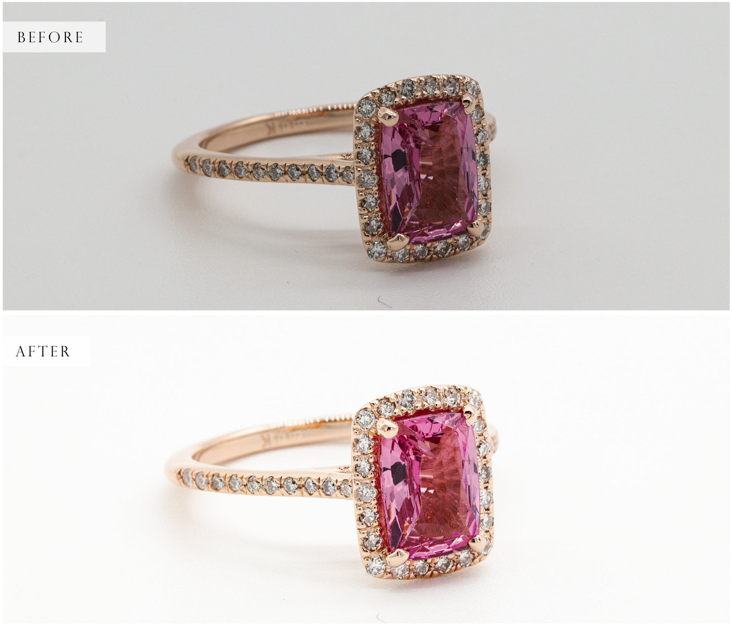 Artisan Lightroom Presets