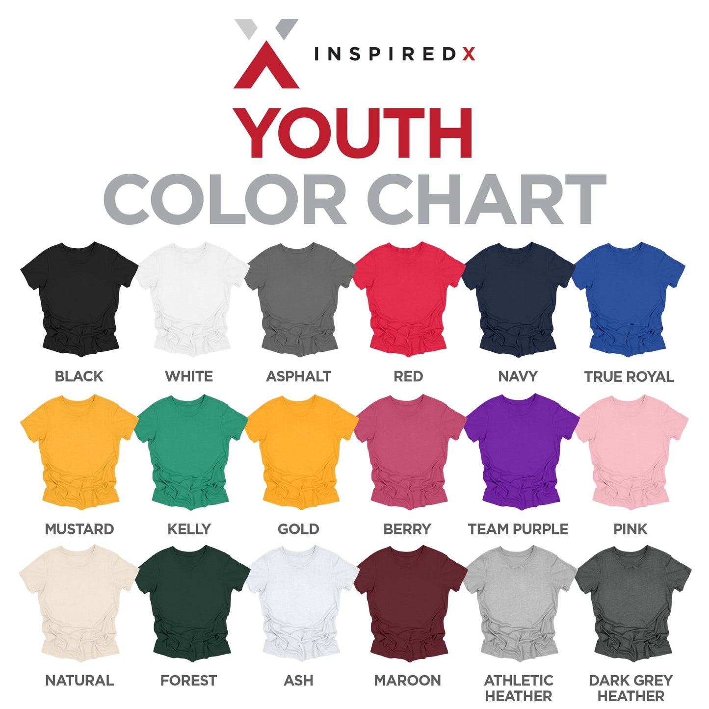 YOUTH - I Am Canada - Canadian Maple Leaf with Bahamas Flag, YOUTH T-Shirt, Canadian Gift T-Shirt, Bahamas Present, National Flag Tee Shirt - Inspired X