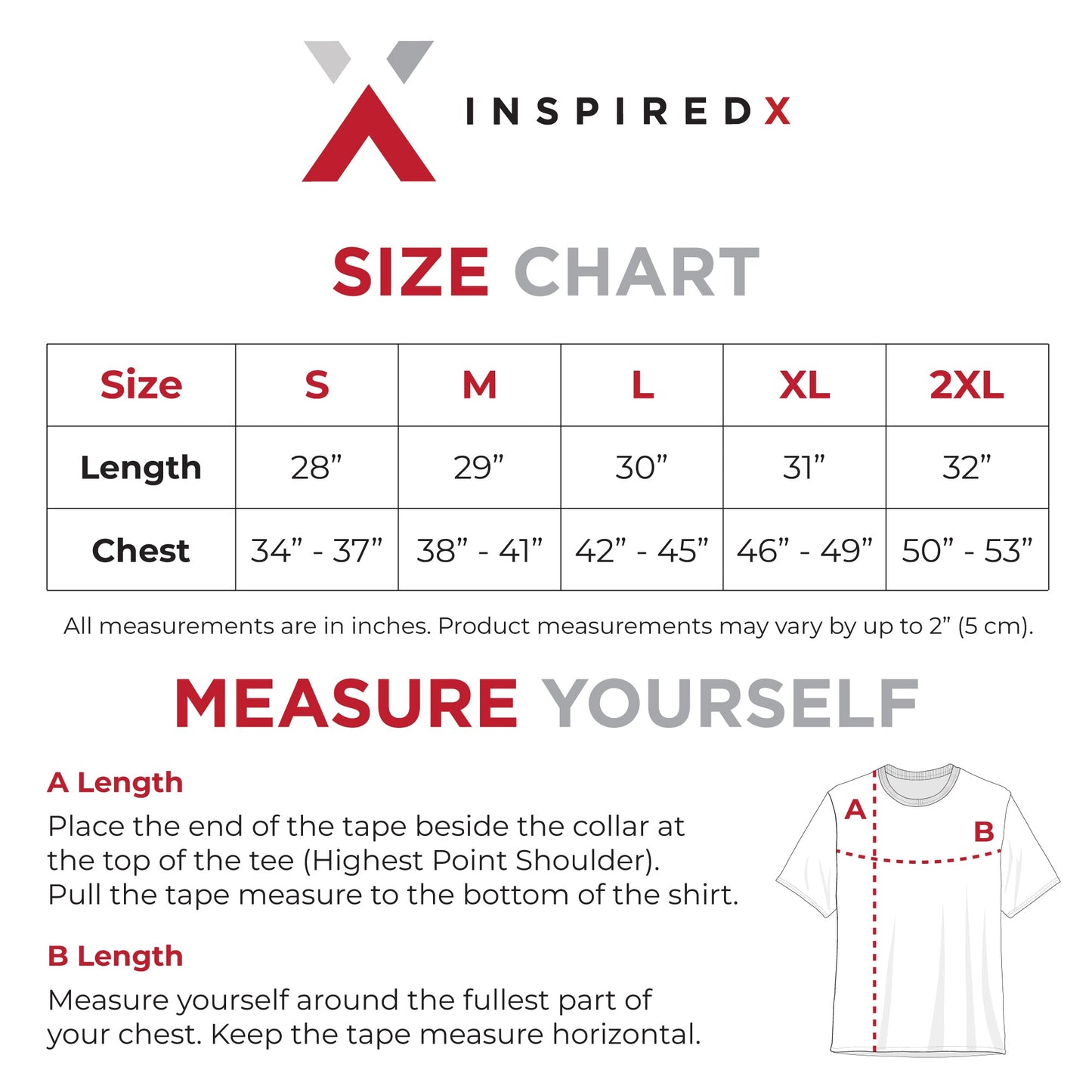 Practice Safe Sets - Gym Gift, Workout Shirt, Gym T-shirt, Gym Lover Gift, Gym Trainer Shirt, Fitness Shirt, Funny Gym Shirt - Inspired X