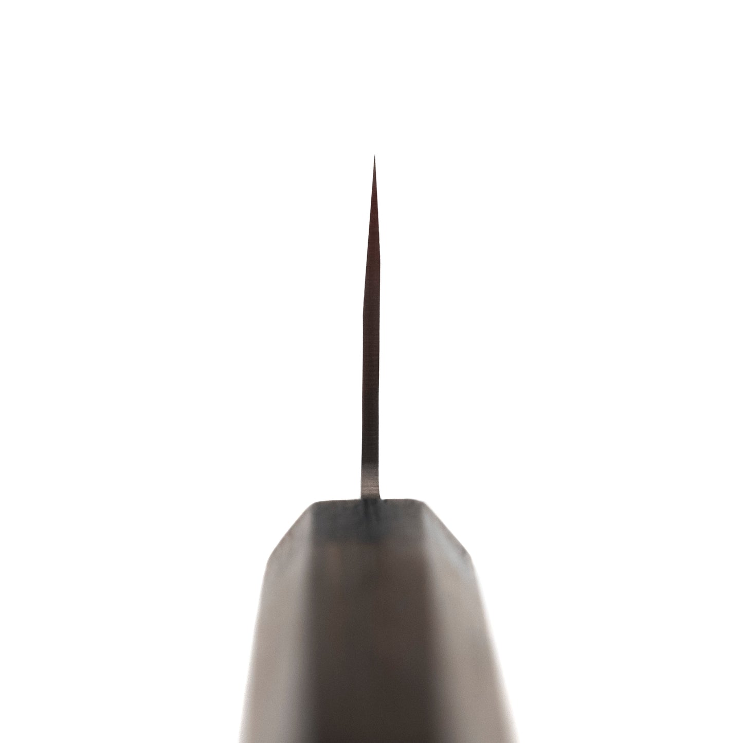 Ittetsu Tafu Gyuto 240 mm