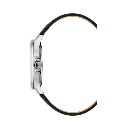 JDM Military Alpha I JDM-WG001-01 – 40mm Swiss Quartz Men’s Watch