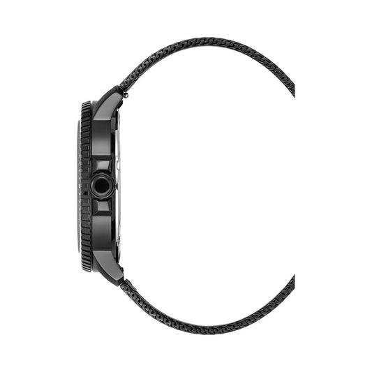 JDM Military Tango JDM-WG008-05 44mm Swiss Quartz Men’s Watch