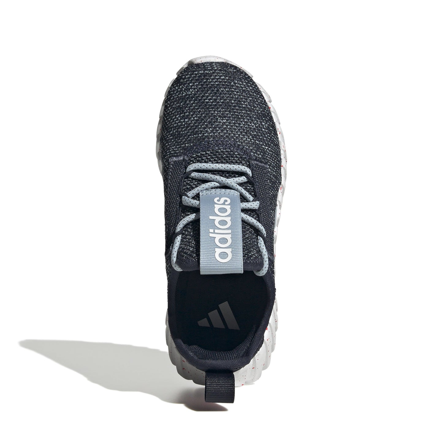 Adidas Kaptir 3.0 K - Kids Running Shoe