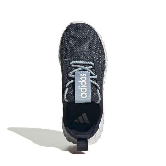 Adidas Kaptir 3.0 K - Kids Running Shoe