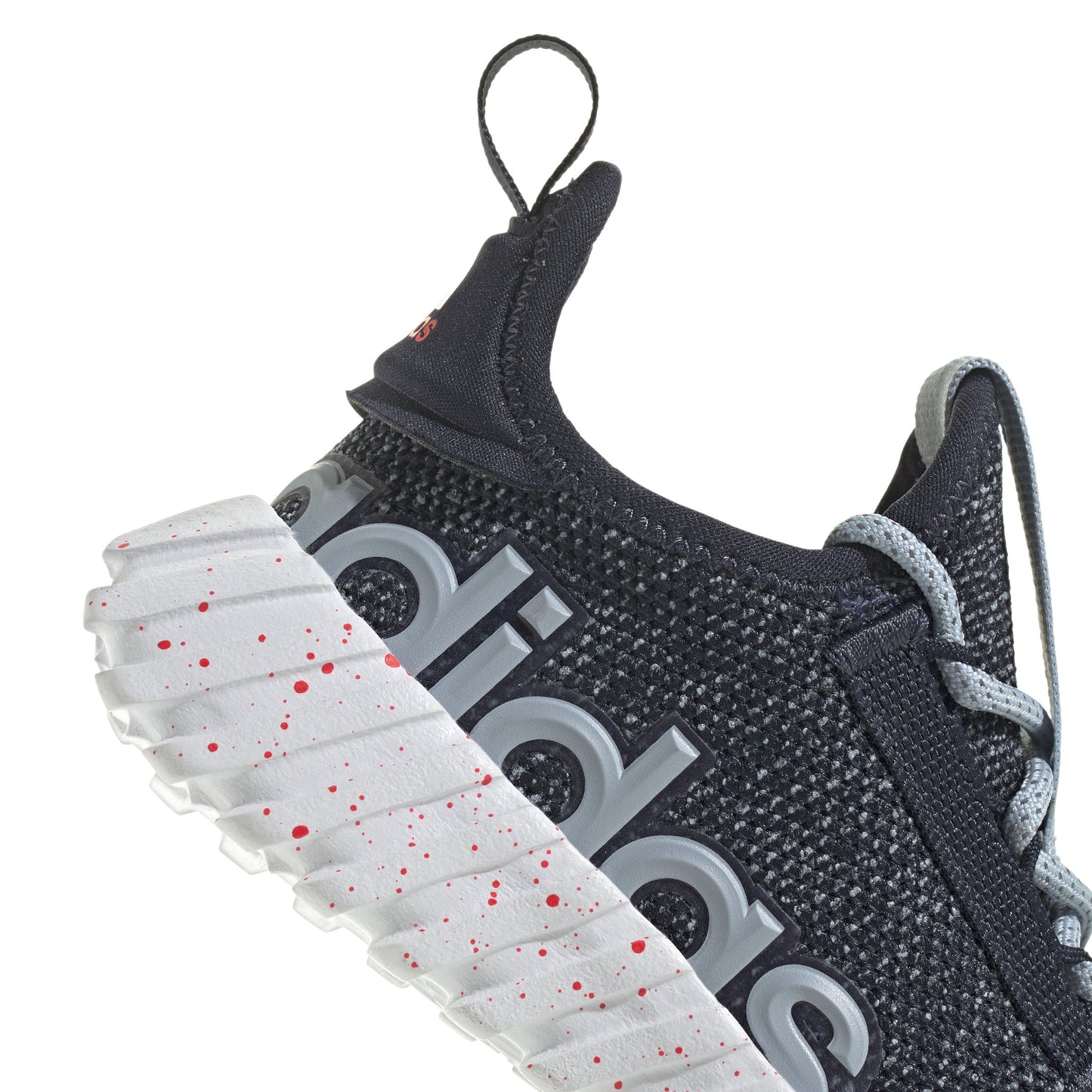 Adidas Kaptir 3.0 K - Kids Running Shoe