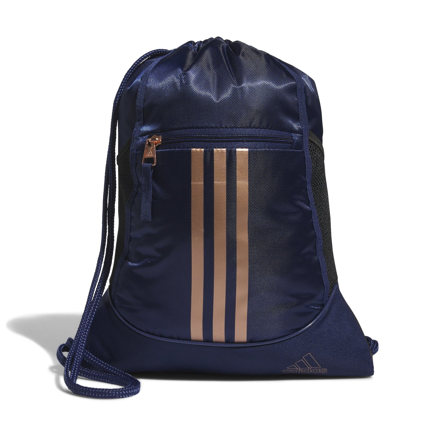 Adidas Alliance II - Sackpack