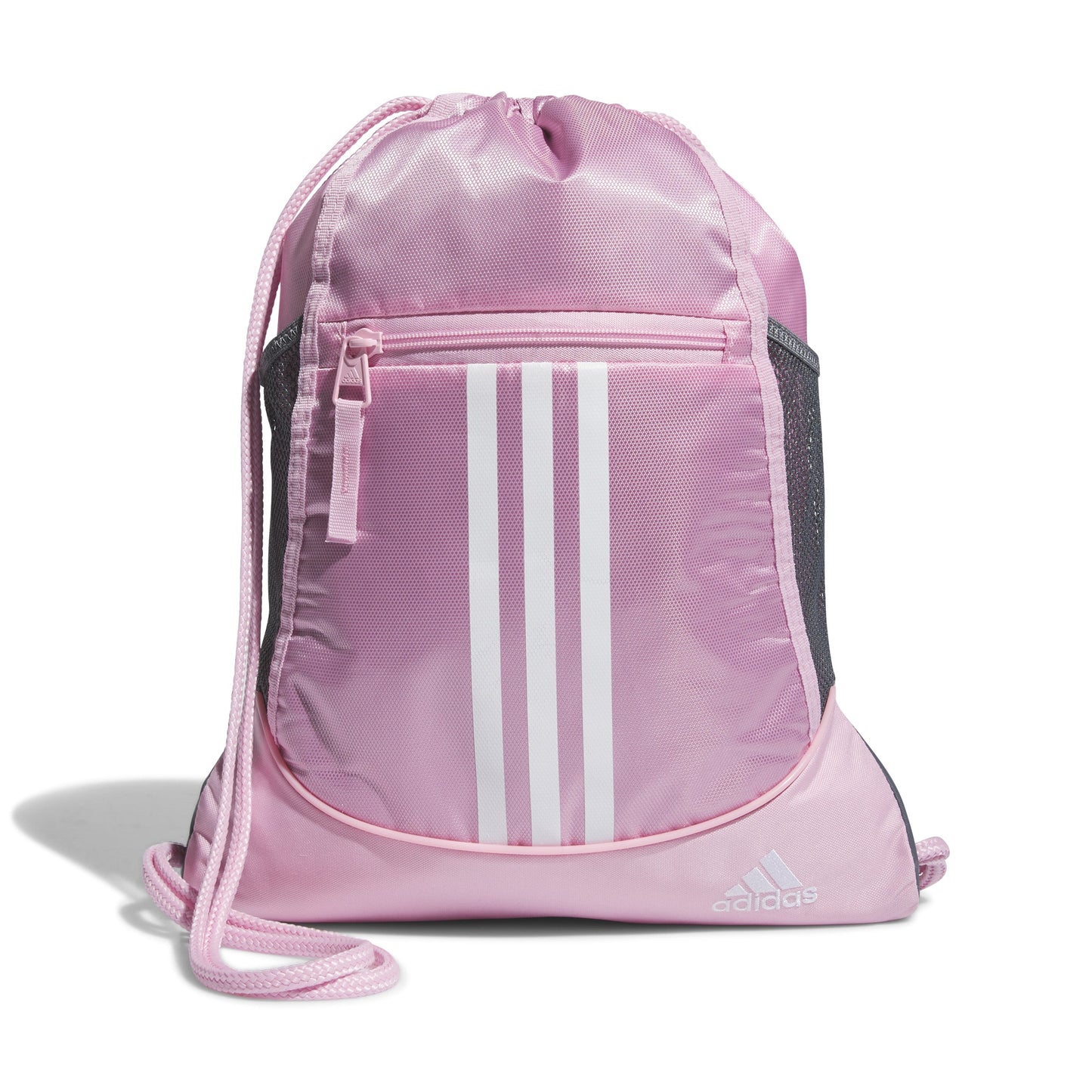 Adidas Alliance II - Sackpack
