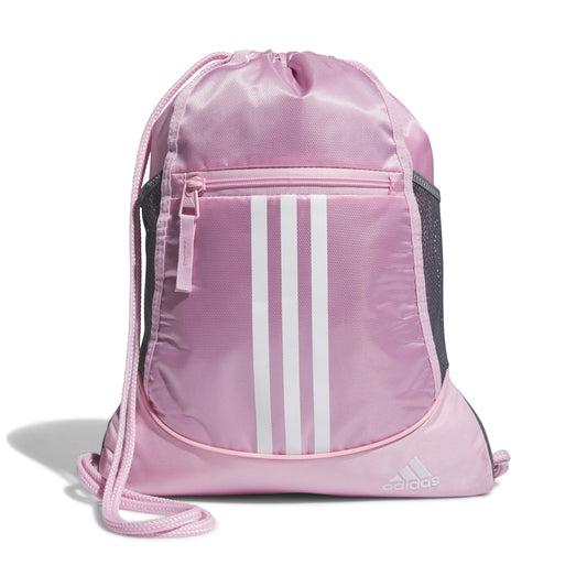 Adidas Alliance II - Sackpack
