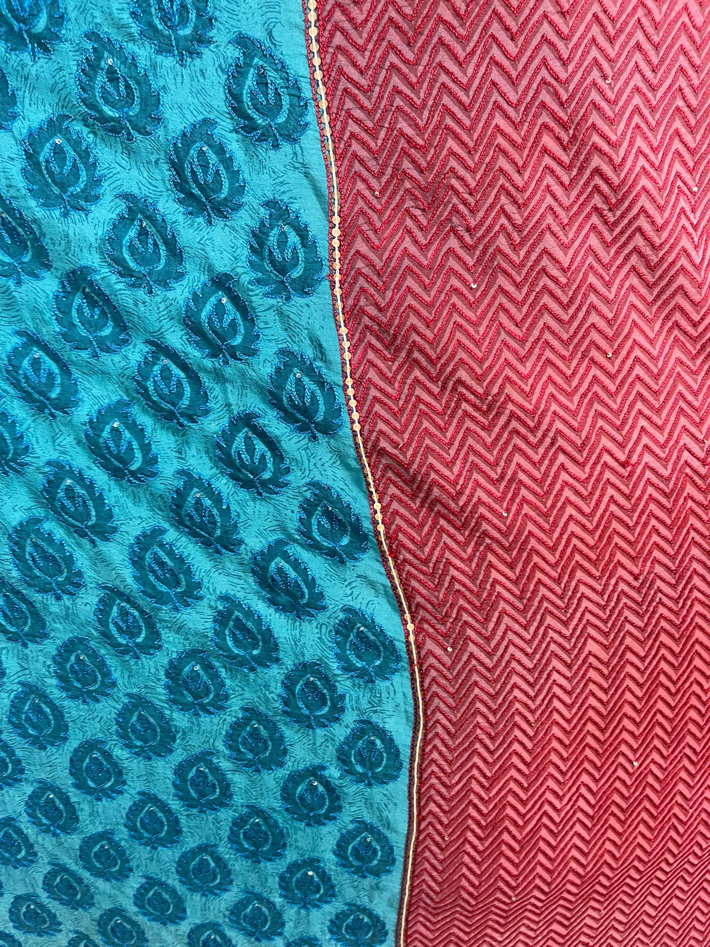 PRC6400 Avatar Pure Silk One Shoulder Dress