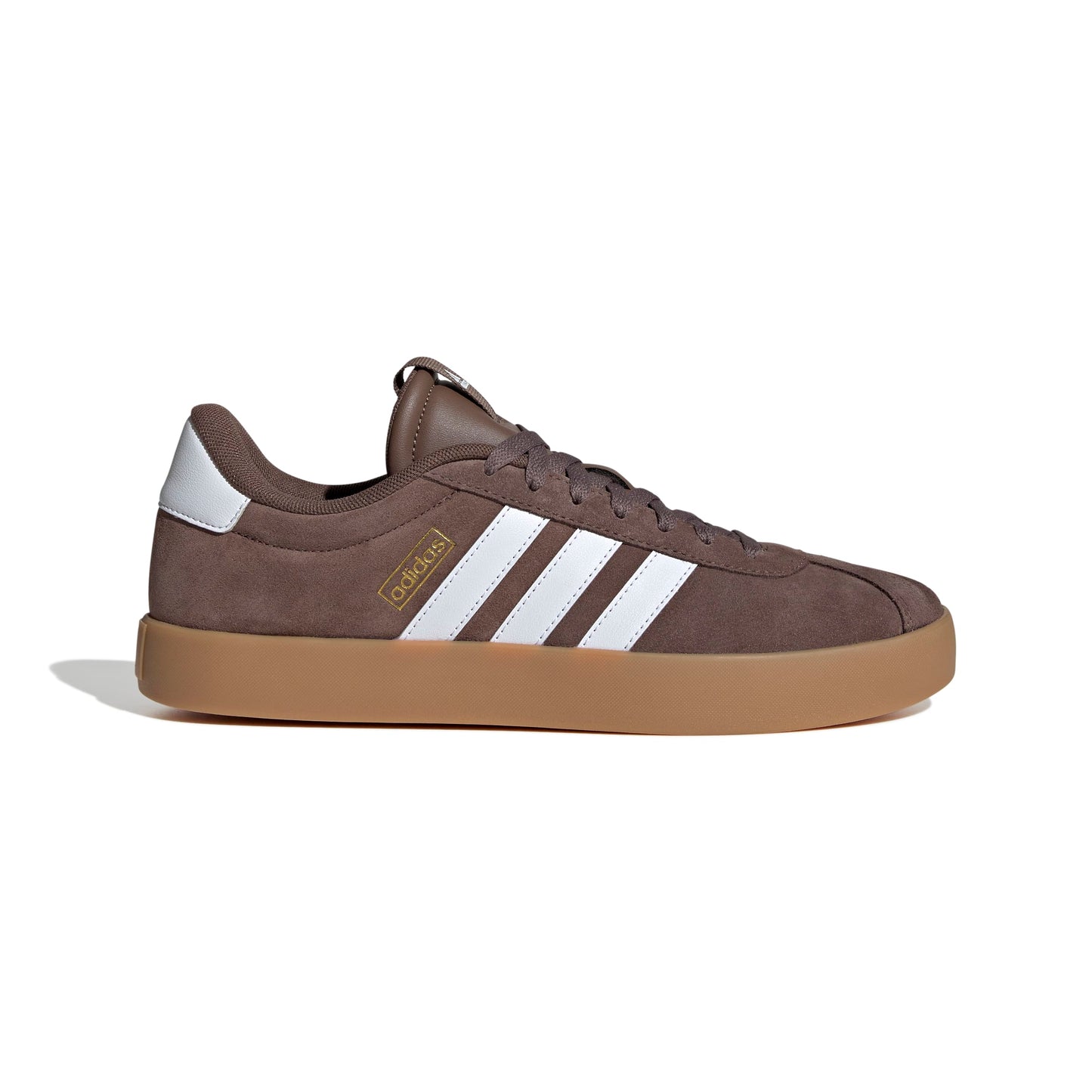 Adidas VL Court 3.0 - Mens Sneaker