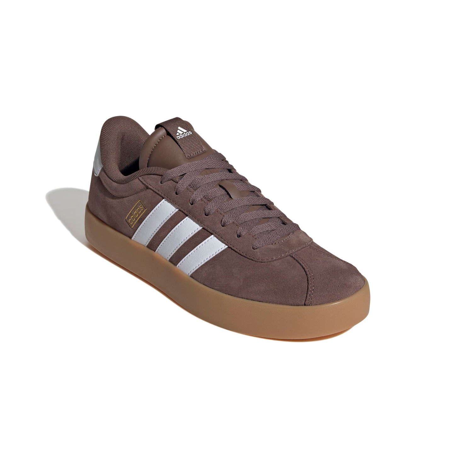 Adidas VL Court 3.0 - Mens Sneaker