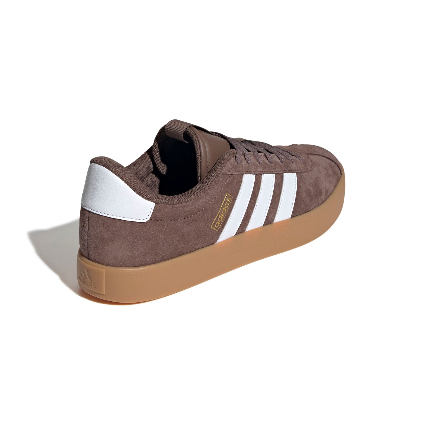 Adidas VL Court 3.0 - Mens Sneaker
