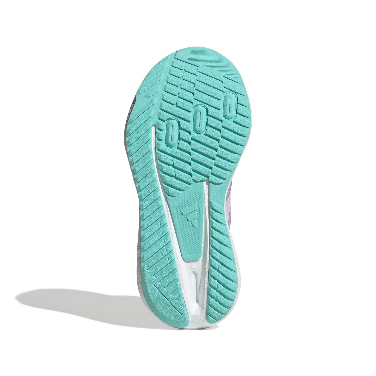 Adidas Duramo SL2 EL C - Preschool Kids Running Shoe