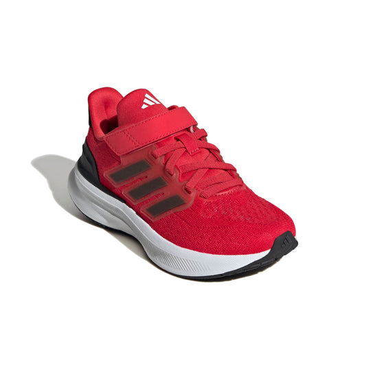 Adidas UltraRun 5 EL C - Preschool Kids Running Shoe