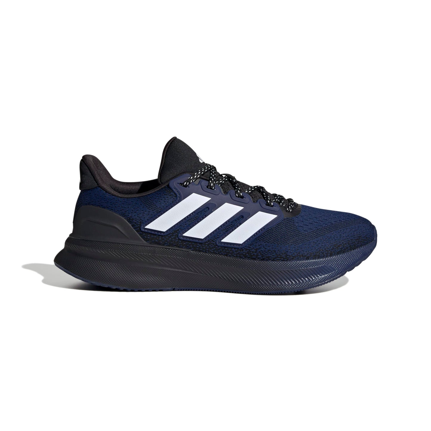 Adidas UltraRun 5 - Mens Running Shoes