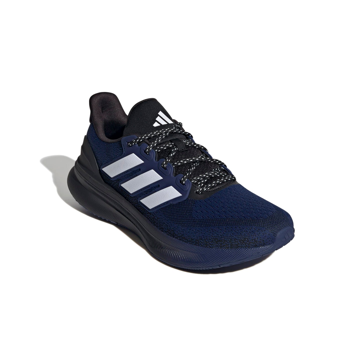 Adidas UltraRun 5 - Mens Running Shoes