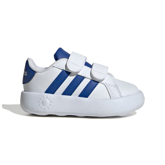 Adidas Grand Court 2.0 CF I - Toddler Shoe