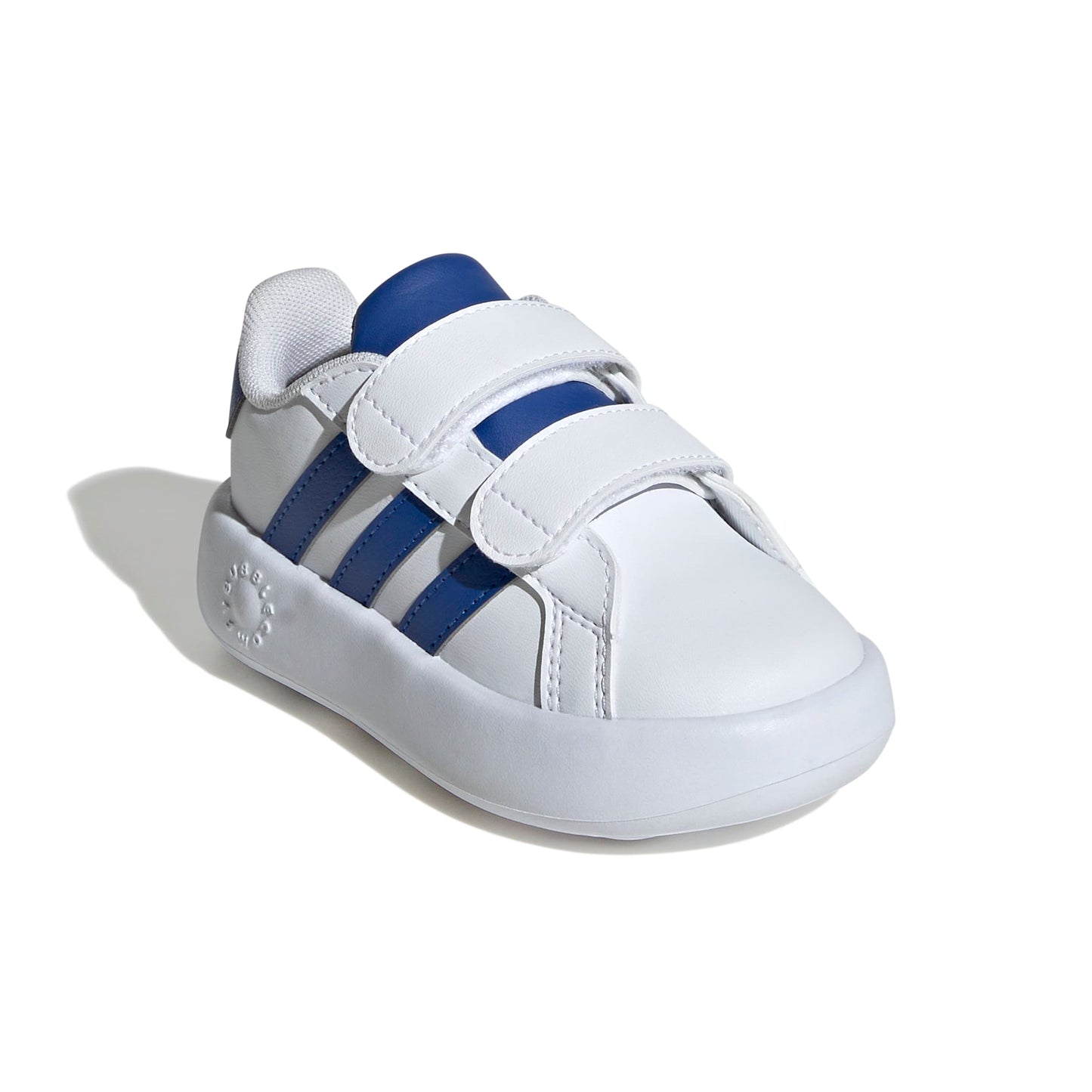 Adidas Grand Court 2.0 CF I - Toddler Shoe