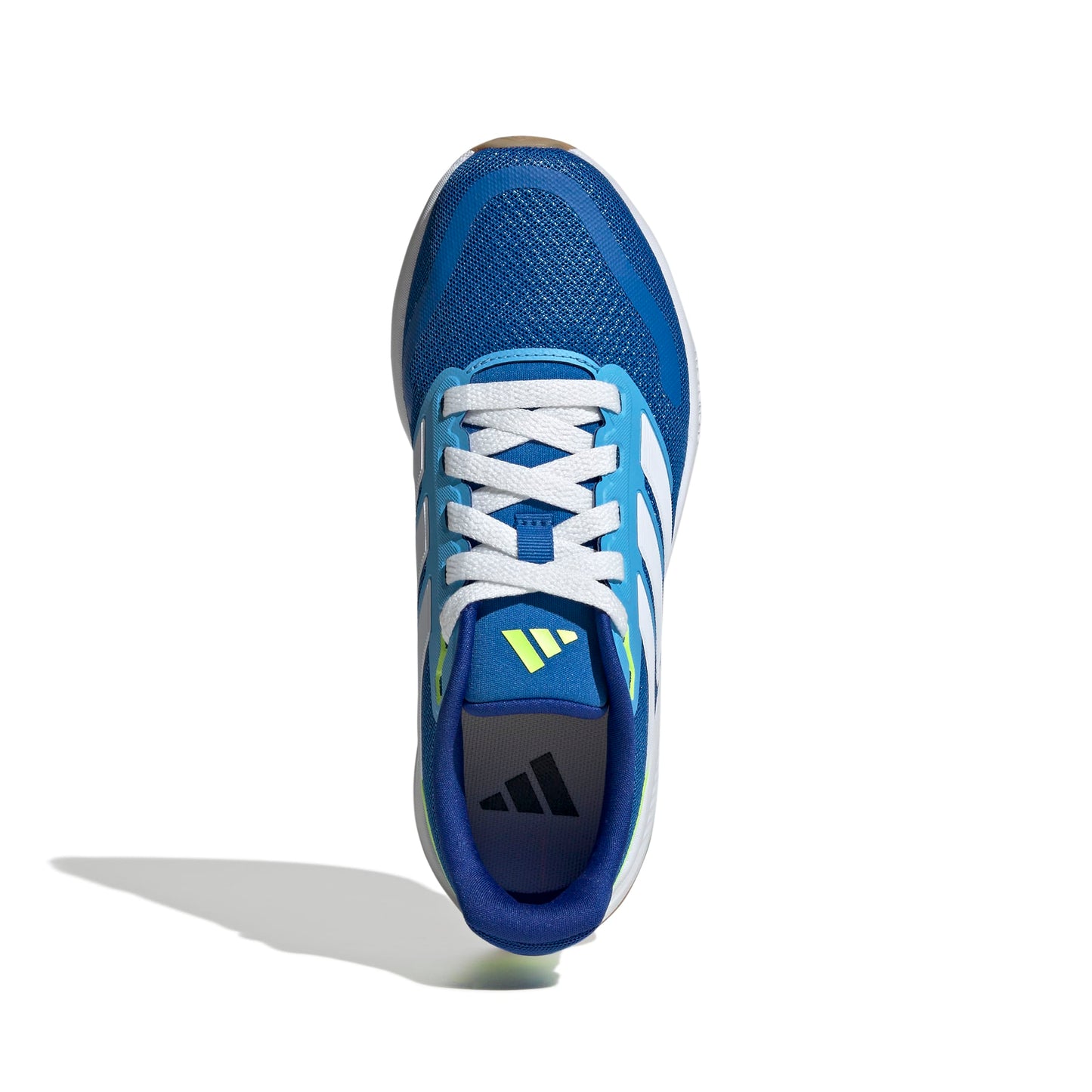 Adidas RunFalcon 5 J - Kids Running Shoes