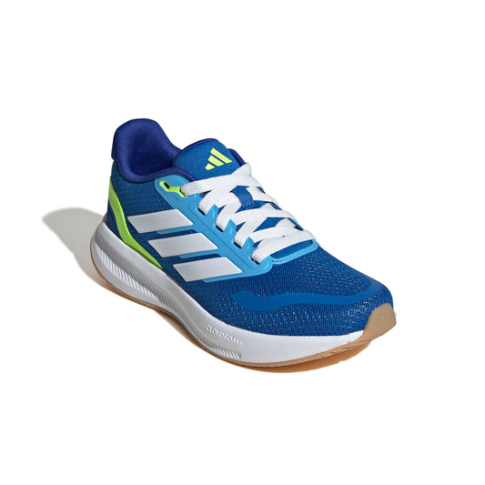 Adidas RunFalcon 5 J - Kids Running Shoes