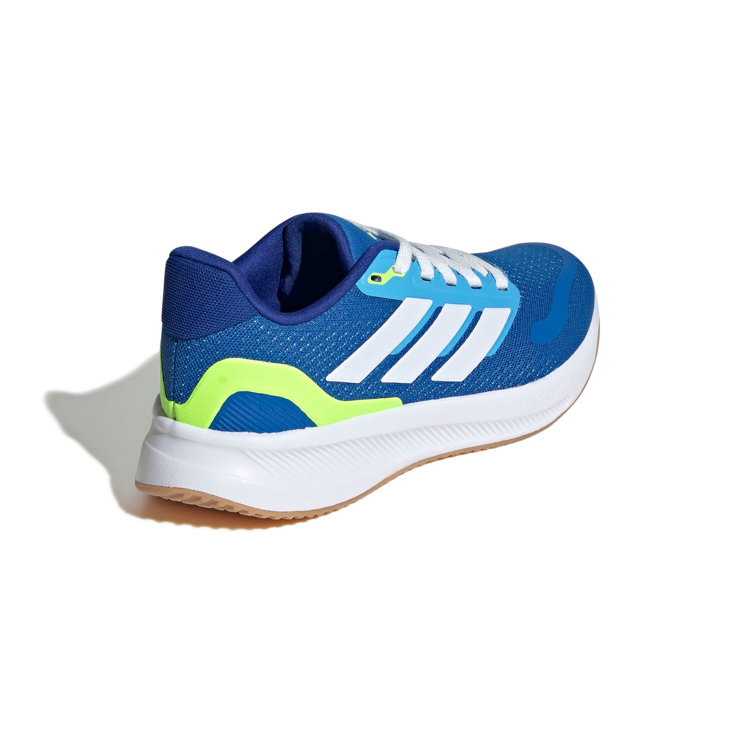 Adidas RunFalcon 5 J - Kids Running Shoes