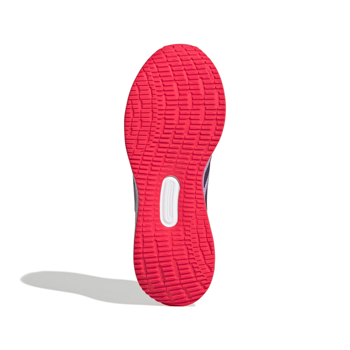 Adidas RunFalcon 5 J - Kids Running Shoes