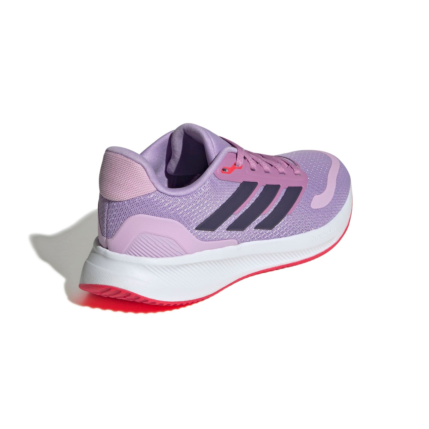 Adidas RunFalcon 5 J - Kids Running Shoes