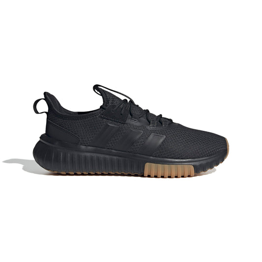 Adidas Kaptir 4.0 Wide - Mens Running Shoe