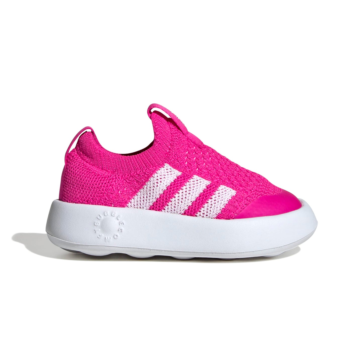 Adidas BubbleComfy I - Toddler Shoes