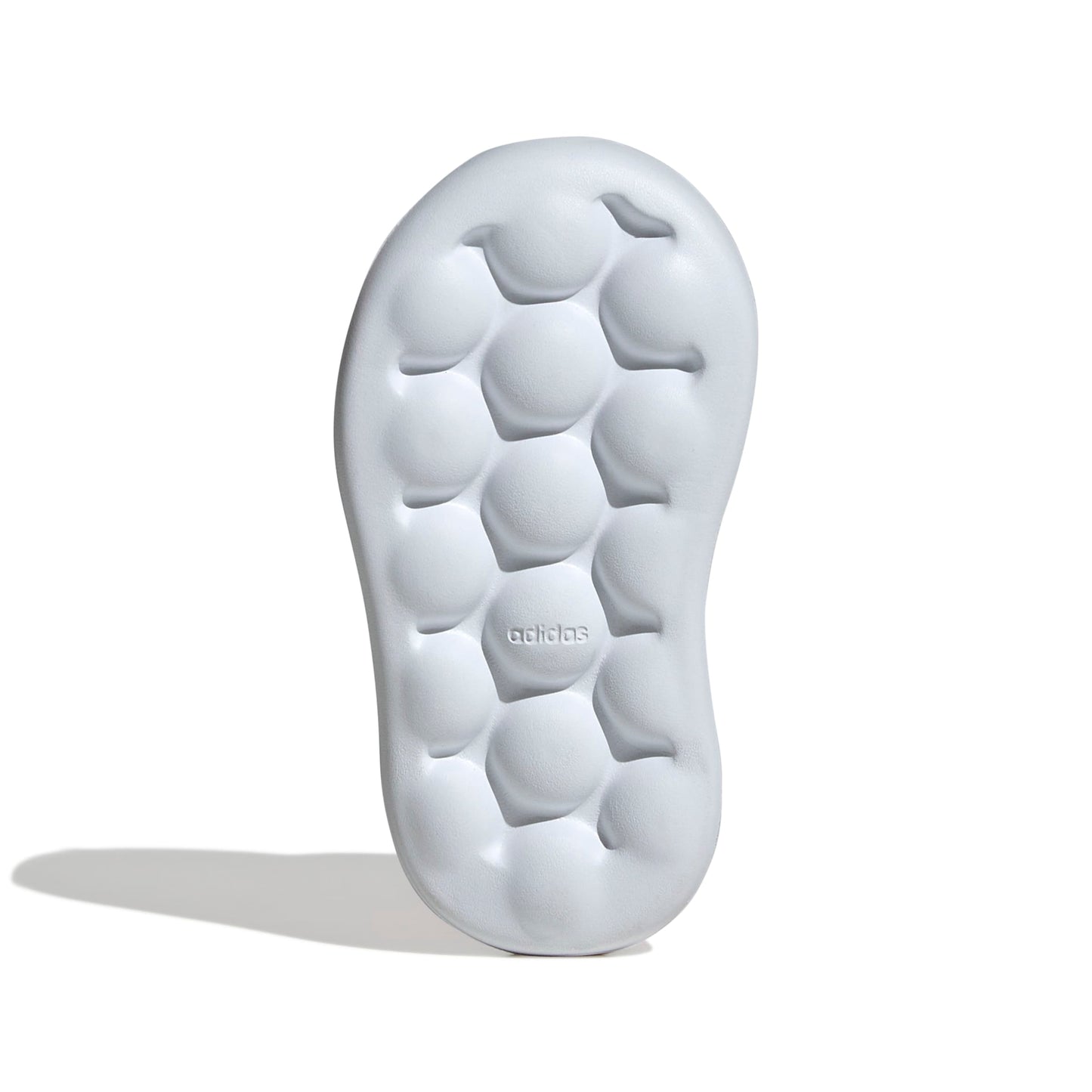 Adidas BubbleComfy I - Toddler Shoes