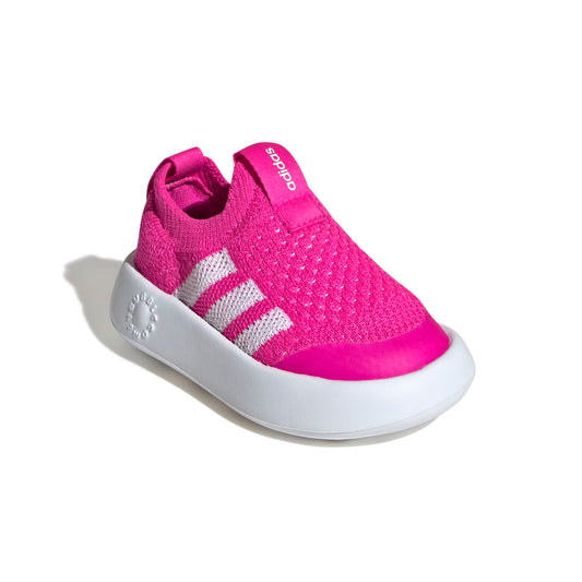 Adidas BubbleComfy I - Toddler Shoes