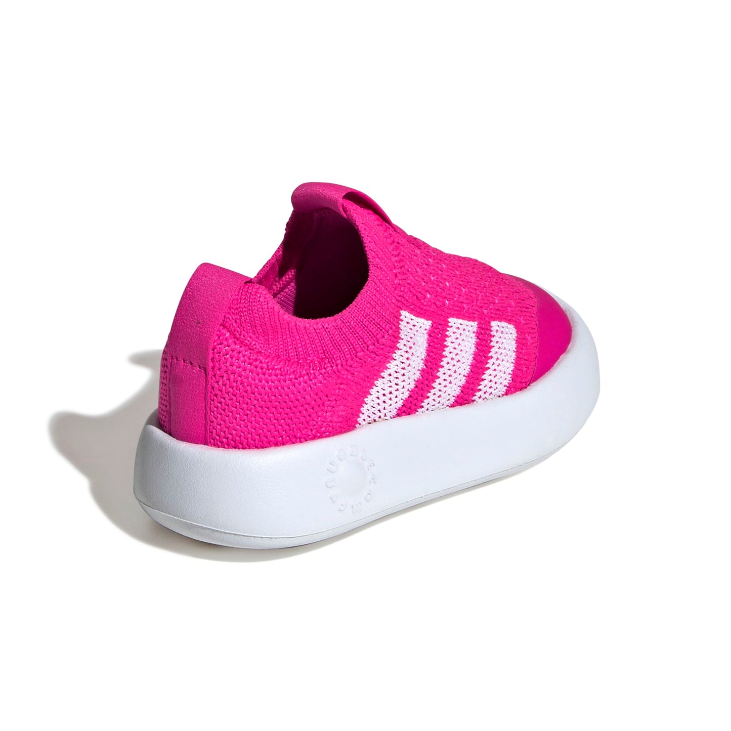 Adidas BubbleComfy I - Toddler Shoes