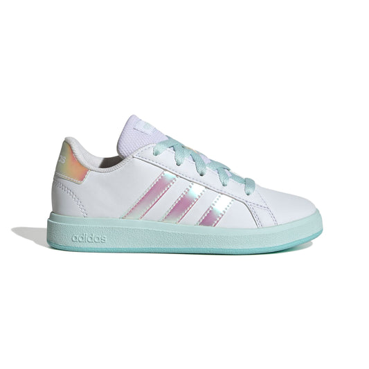 Adidas Grand Court 2.0 K - Kids Sneaker