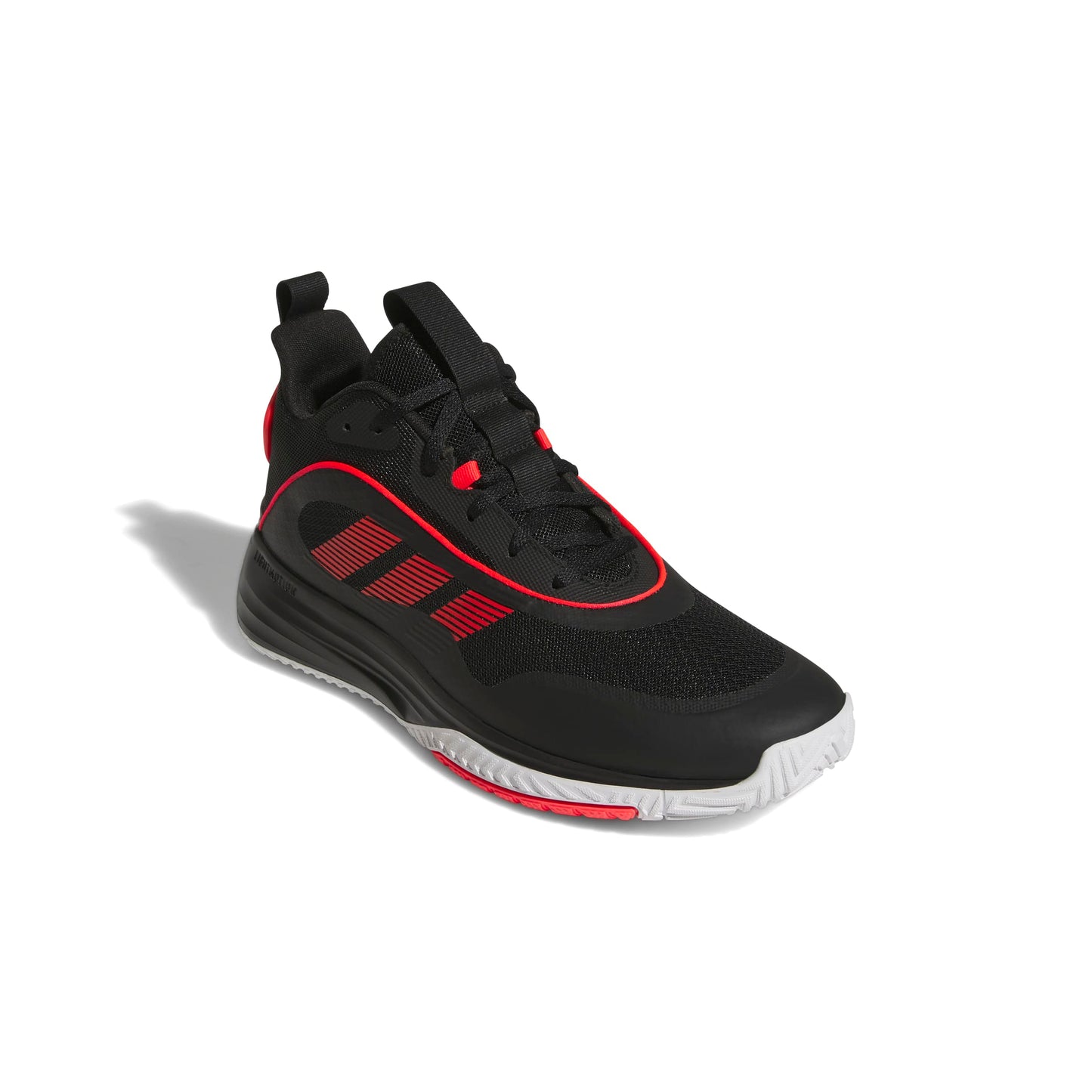 Adidas OwnTheGame 3.0 - Mens Basketball Shoe