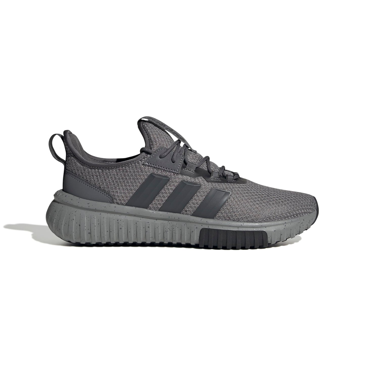 Adidas Kaptir 4.0 - Mens Running Shoe