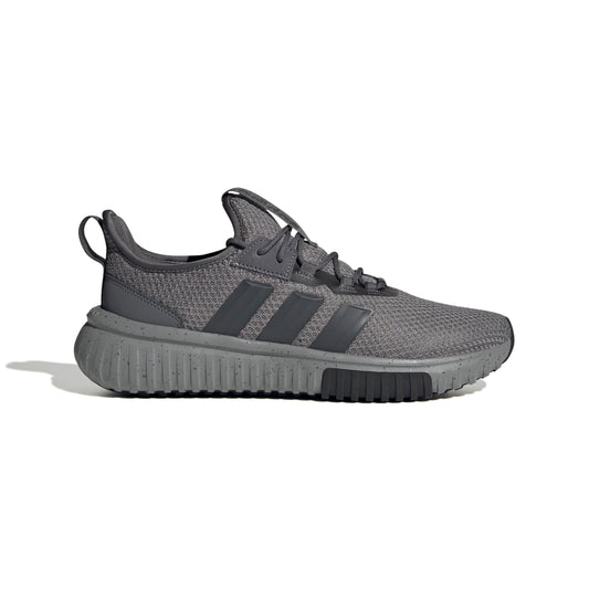 Adidas Kaptir 4.0 - Mens Running Shoe
