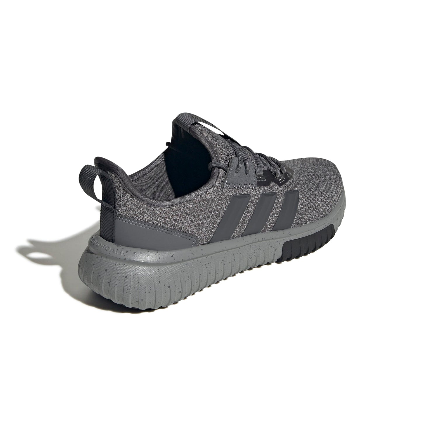 Adidas Kaptir 4.0 - Mens Running Shoe