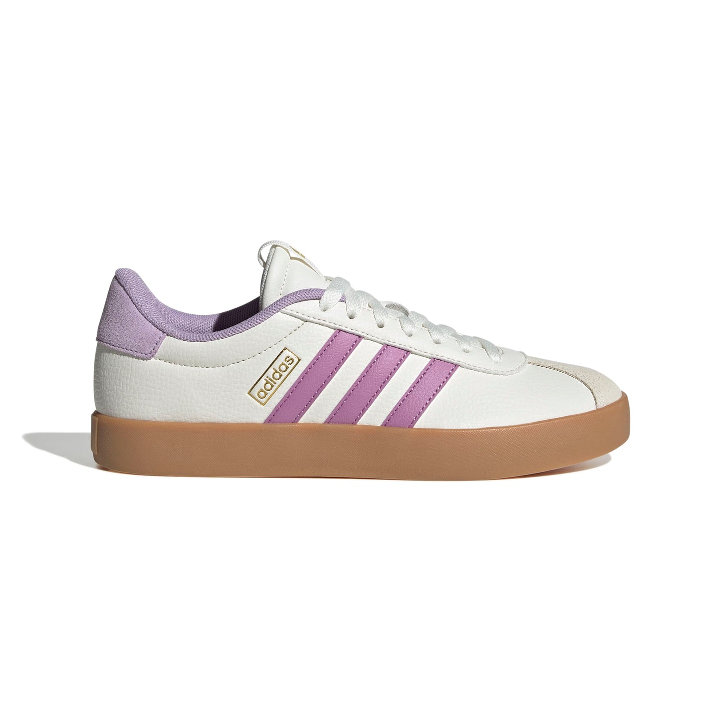 Adidas VL Court 3.0 - Womens Court Shoe
