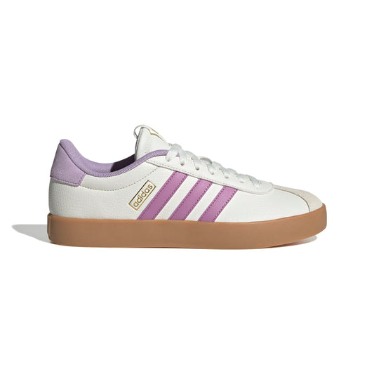 Adidas VL Court 3.0 - Womens Court Shoe